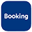 booking.com